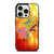 SPONGEBOB AND PATRICK iPhone 15 Pro Case Cover SPONGEBOB AND PATRICK iPhone 15 Pro Case Cover