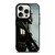 STAR WARS ROUGE1 DEATH TROOPER iPhone 15 Pro Case Cover STAR WARS ROUGE1 DEATH TROOPER iPhone 15 Pro Case Cover