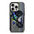 THE DOCTOR VR46 VALE VALENTINO ROSSI iPhone 15 Pro Case Cover THE DOCTOR VR46 VALE VALENTINO ROSSI iPhone 15 Pro Case Cover