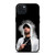 COOL EMINEM iPhone 15 Plus Case Cover COOL EMINEM iPhone 15 Plus Case Cover