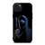 EMINEM COOL iPhone 15 Plus Case Cover EMINEM COOL iPhone 15 Plus Case Cover