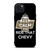 KEEP CALM AND RIDE THAT CHEVY iPhone 15 Plus Case Cover KEEP CALM AND RIDE THAT CHEVY iPhone 15 Plus Case Cover