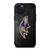 NFL Baltimore Ravens American Football Symbol iPhone 15 Plus Case Cover NFL Baltimore Ravens American Football Symbol iPhone 15 Plus Case Cover