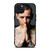 PETRUSICH CHESTER BENNINGTON iPhone 15 Plus Case Cover PETRUSICH CHESTER BENNINGTON iPhone 15 Plus Case Cover