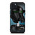 ROGUE ONE STAR WARS TROOPER iPhone 15 Plus Case Cover ROGUE ONE STAR WARS TROOPER iPhone 15 Plus Case Cover