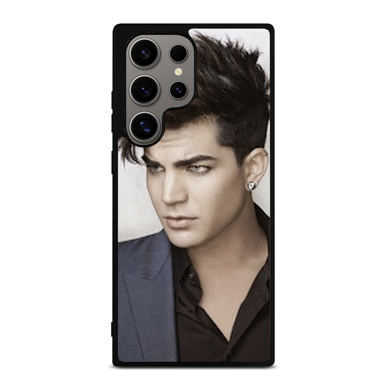 ADAM LAMBERT COOL Samsung Galaxy S24 Ultra Case Cover