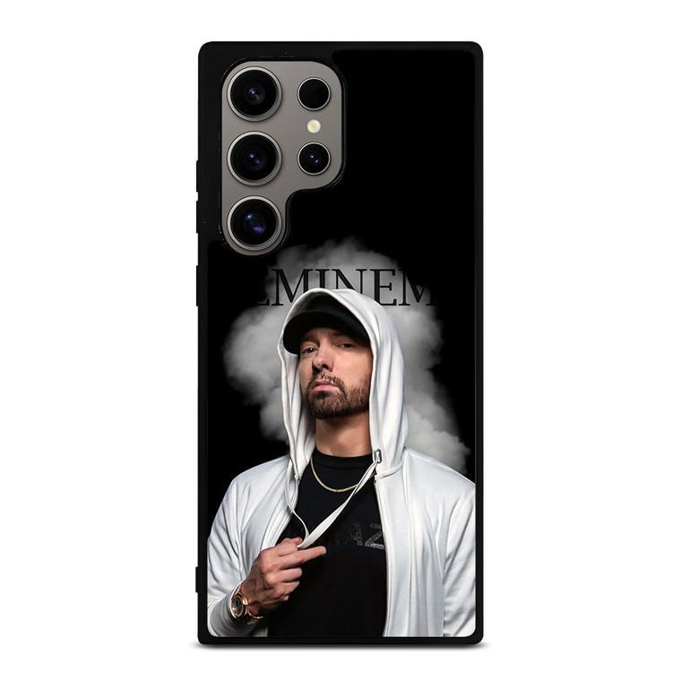 COOL EMINEM Samsung Galaxy S24 Ultra Case Cover