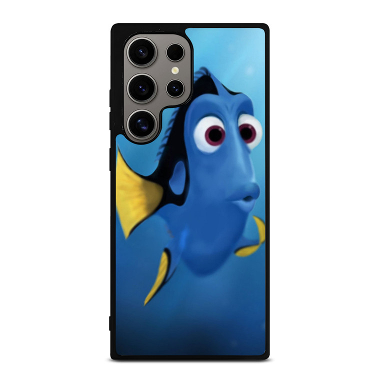 FINDING NEMO MARLIN Samsung Galaxy S24 Ultra Case Cover
