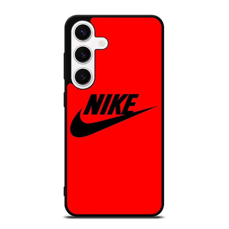 ELEGANT NIKE CASE DESIGN Samsung Galaxy S24 Case Cover