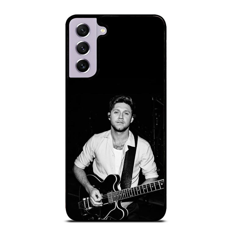 Cool Niall Horan Samsung Galaxy S21 FE 5G Case Cover
