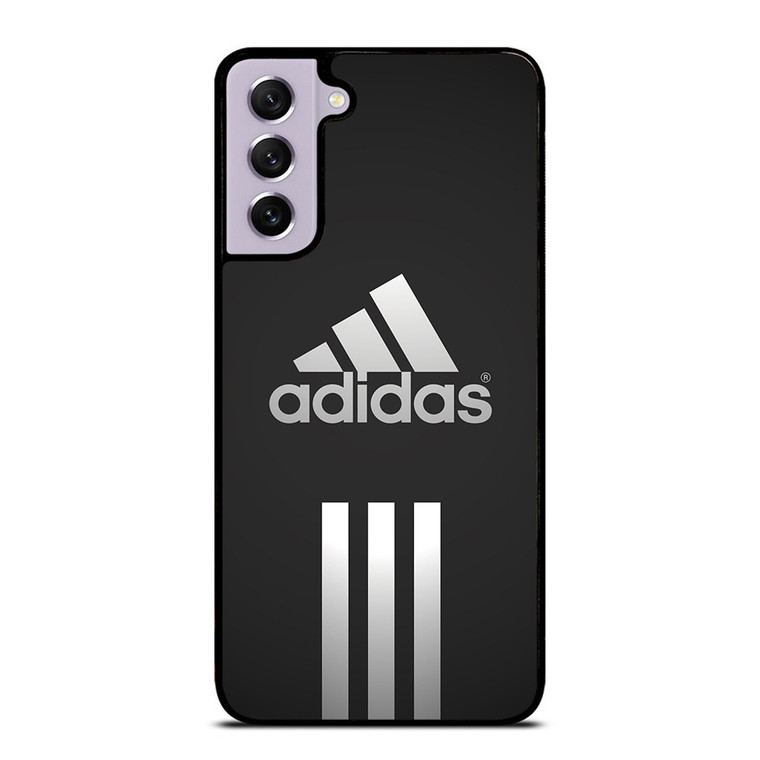 SIMPLE ADIDAS LOGO Samsung Galaxy S21 FE 5G Case Cover