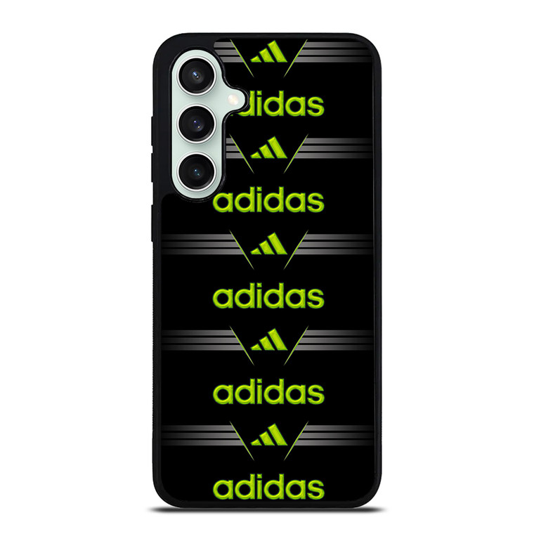 ELEGANT ADIDAS CASE Samsung Galaxy S23 FE 5G Case Cover