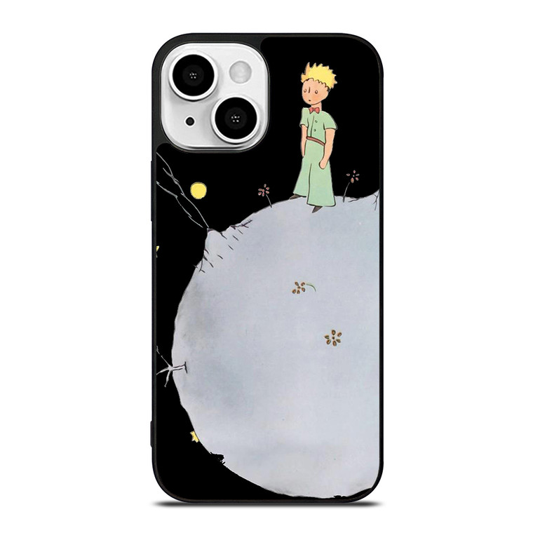 THE LITLE PRINCE CASE iPhone 13 Mini Case Cover