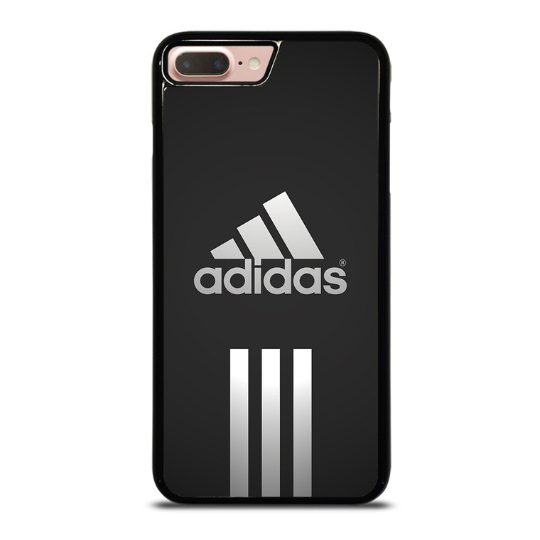 SIMPLE ADIDAS LOGO iPhone 7 Plus / 8 Plus Case Cover