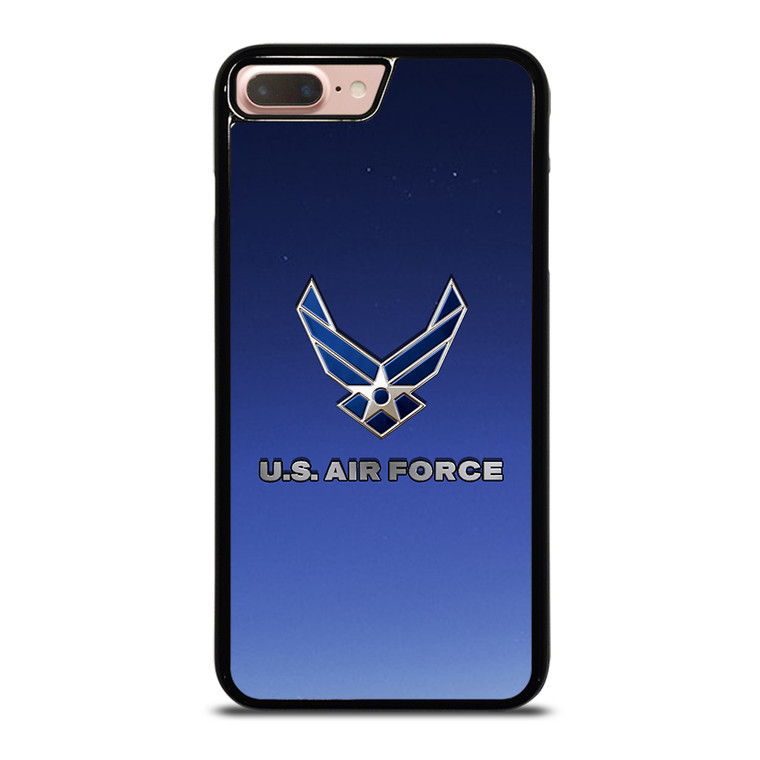 US Air Force iPhone 7 Plus / 8 Plus Case Cover