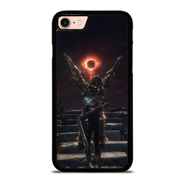 PRAISE THE SUNS iPhone 7 / 8 Case Cover