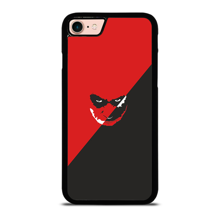 THE JOKER iPhone 7 / 8 Case Cover