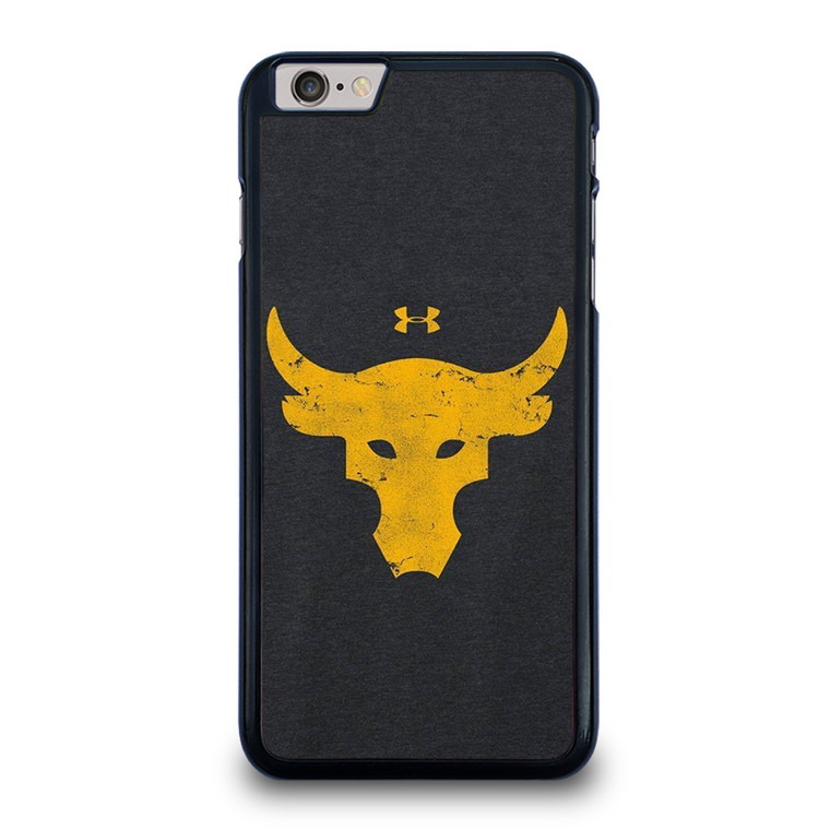 Under Armour Project iPhone 6 Plus / 6S Plus Case Cover