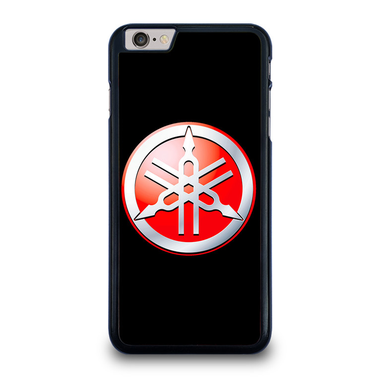 YAMAHA LOGO iPhone 6 Plus / 6S Plus Case Cover