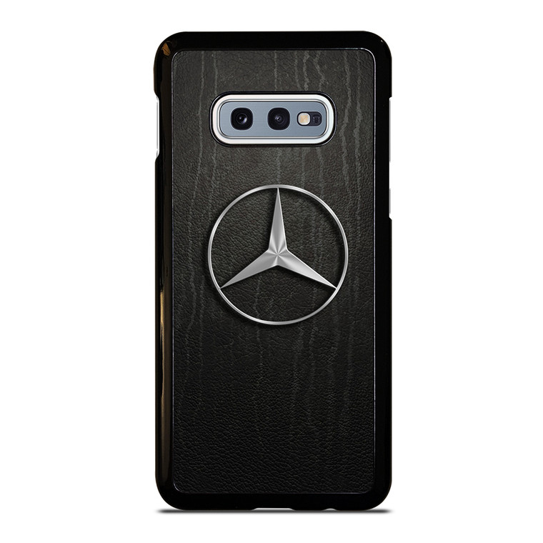MERCEDES LOGO Samsung Galaxy S10e Case Cover