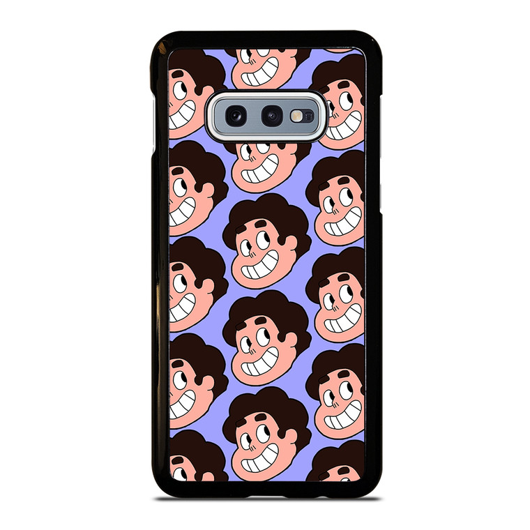 Steven Universe Samsung Galaxy S10e Case Cover