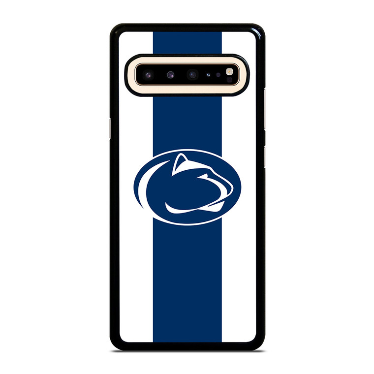 PENN STATE LOGO Samsung Galaxy S10 5G Case Cover