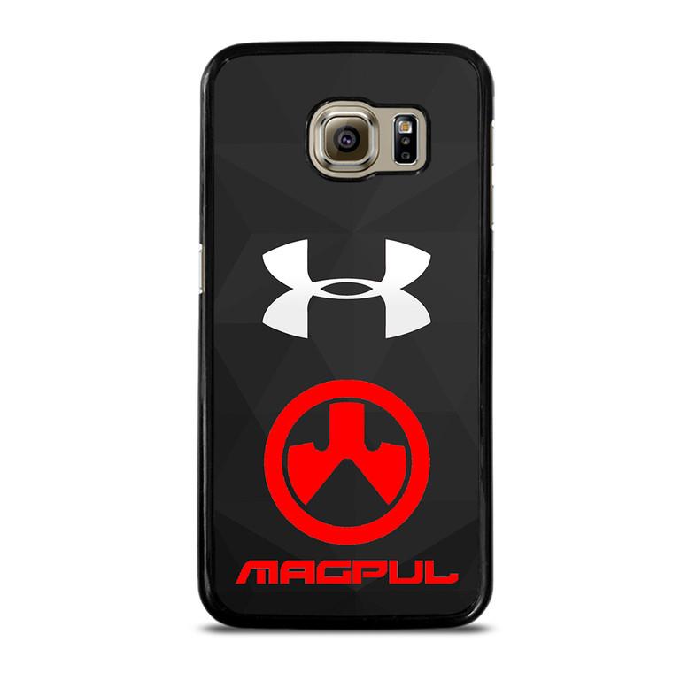 UNDER ARMOUR MAGPUL Samsung Galaxy S6 Case Cover