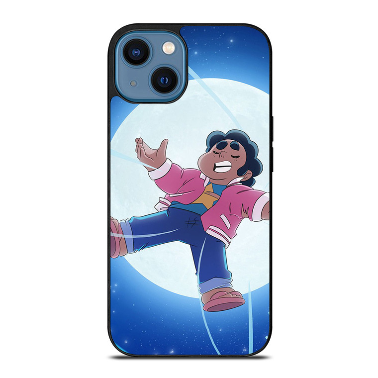 Iconic Steven Universe iPhone 14 Case Cover