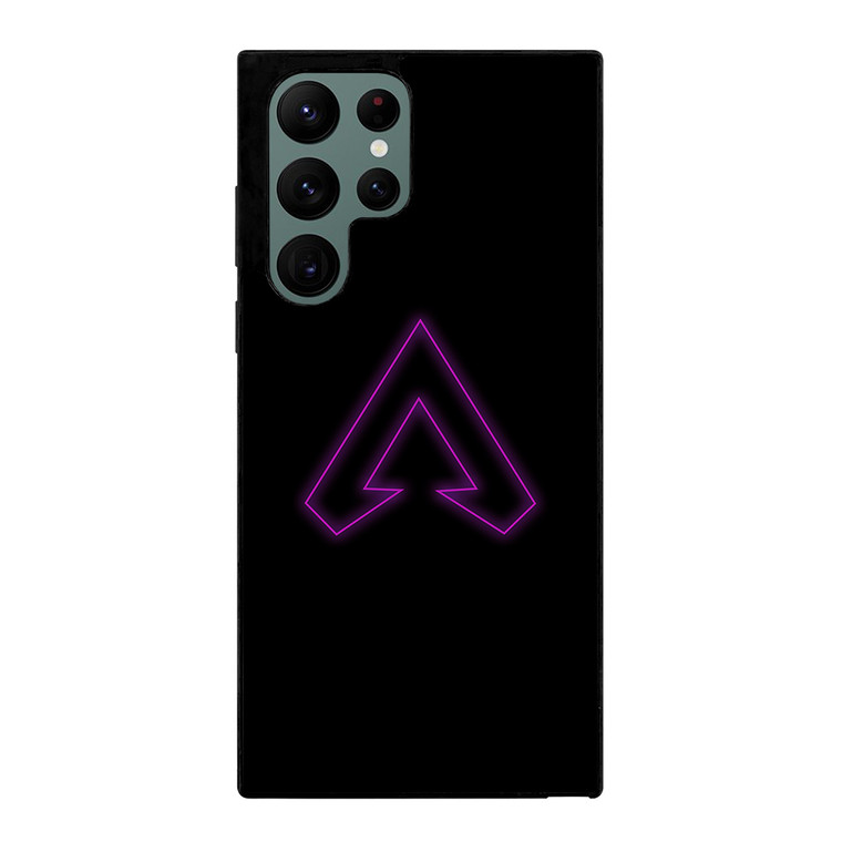 APEX LEGEND Samsung Galaxy S22 Ultra 5G Case Cover