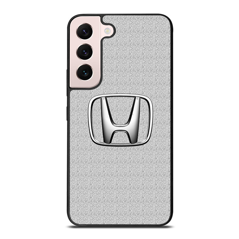 HONDA LOGO Samsung Galaxy S22 Plus 5G Case Cover