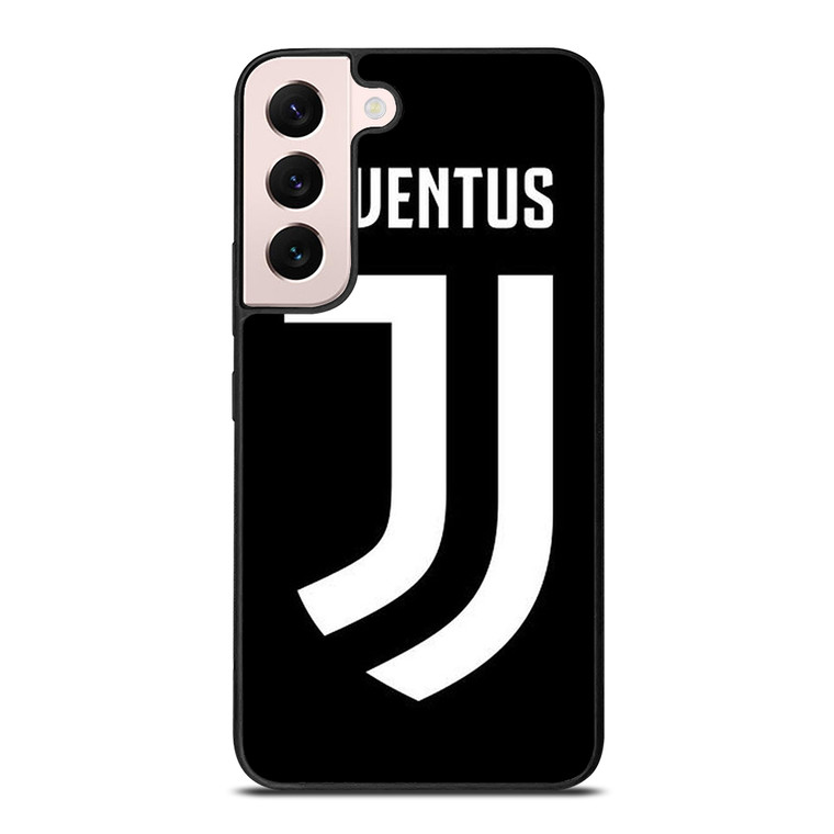 JUVENTUS LOGO Samsung Galaxy S22 Plus 5G Case Cover