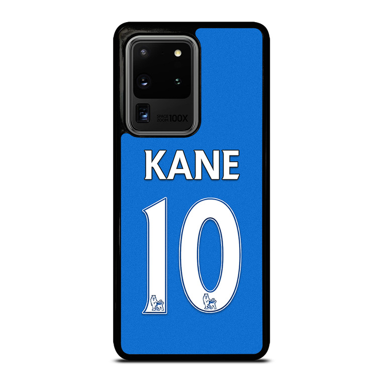 Harry Kane Ten Samsung Galaxy S20 Ultra 5G Case Cover