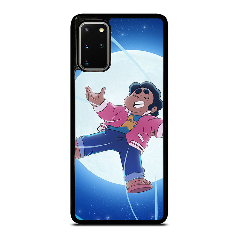 Iconic Steven Universe Samsung Galaxy S20 Plus 5G Case Cover