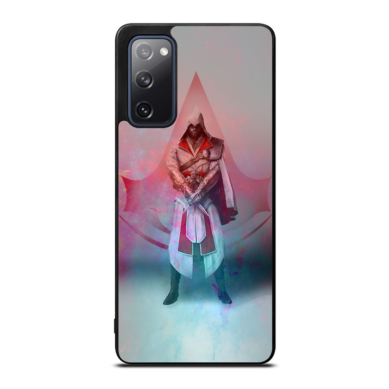 ASSASSIN'S CREED Samsung Galaxy S20 FE 5G 2022 Case Cover ASSASSIN'S CREED Samsung Galaxy S20 FE 5G 2022 Case Cover