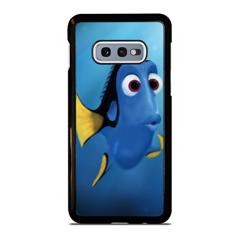 FINDING NEMO MARLIN Samsung Galaxy S10e Case Cover
