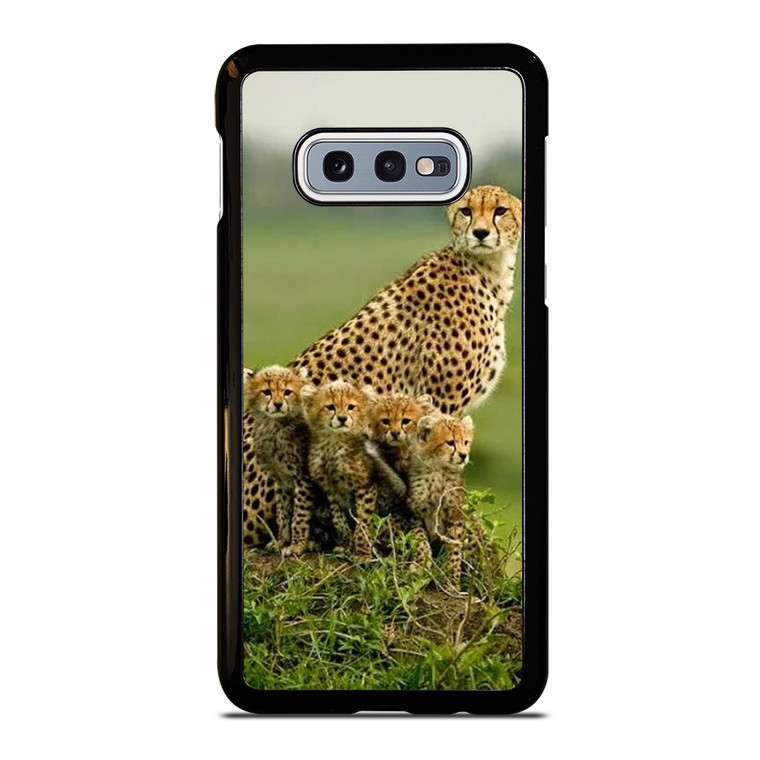 Great Natural Picture Samsung Galaxy S10e Case Cover
