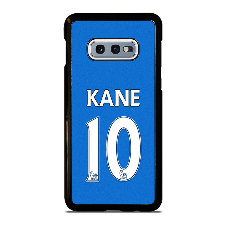 Harry Kane Ten Samsung Galaxy S10e Case Cover