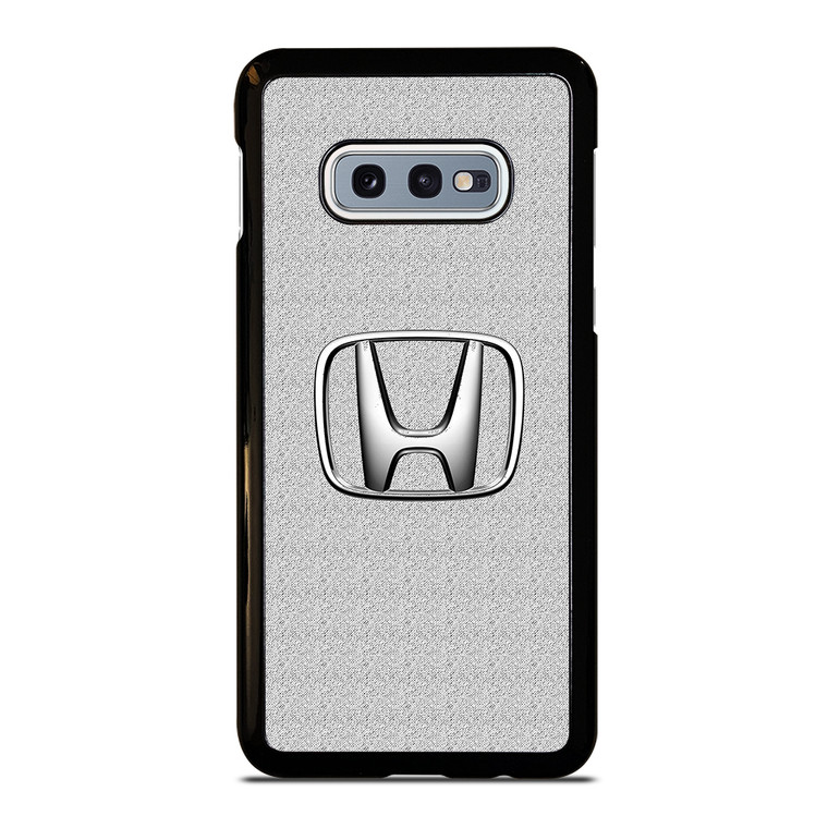 HONDA LOGO Samsung Galaxy S10e Case Cover