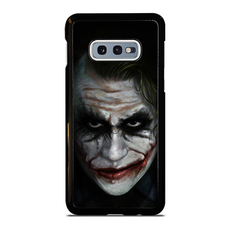 JOKER Samsung Galaxy S10e Case Cover
