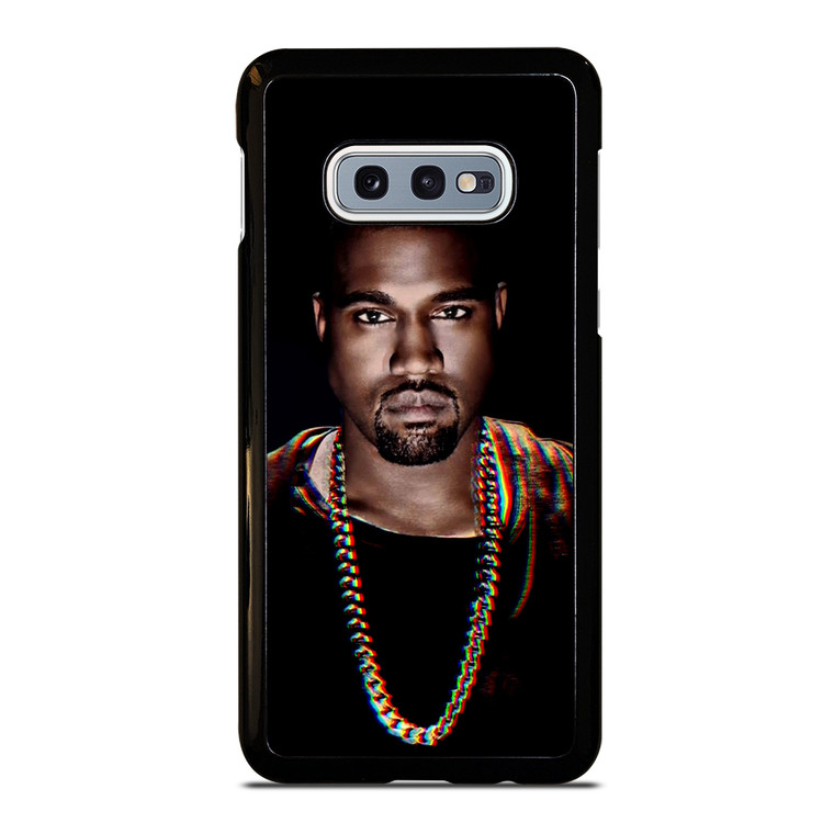 KANYE WEST STYLE Samsung Galaxy S10e Case Cover