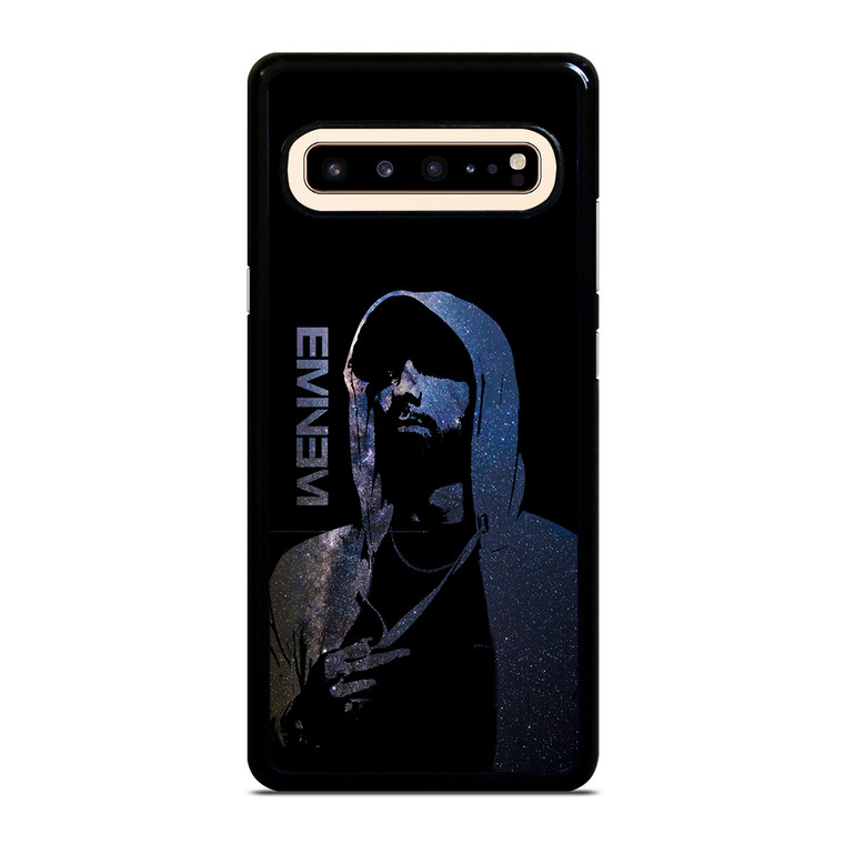 EMINEM COOL Samsung Galaxy S10 5G Case Cover