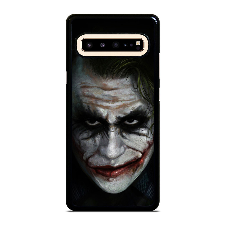 JOKER Samsung Galaxy S10 5G Case Cover