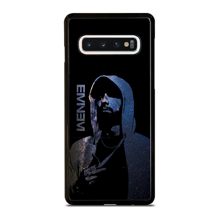 EMINEM COOL Samsung Galaxy S10 Case Cover