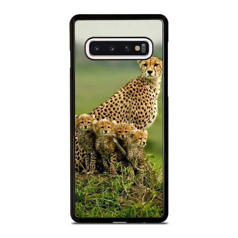 Great Natural Picture Samsung Galaxy S10 Case Cover