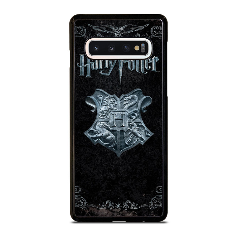 HARRY POTTER Samsung Galaxy S10 Case Cover