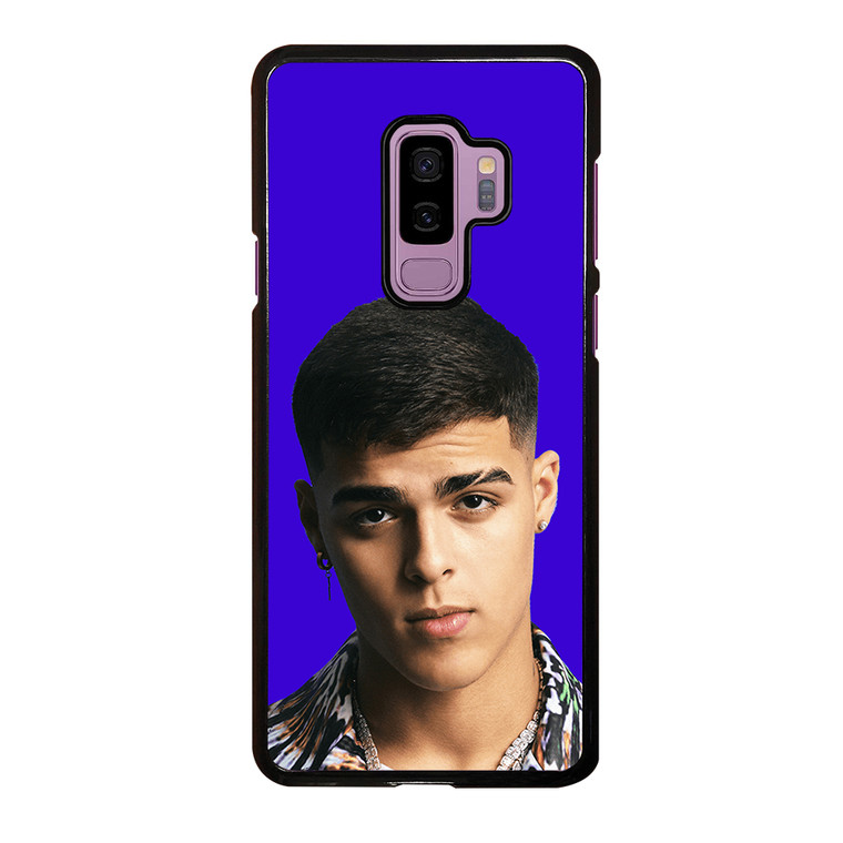 Cool Lunay Samsung Galaxy S9 Plus Case Cover