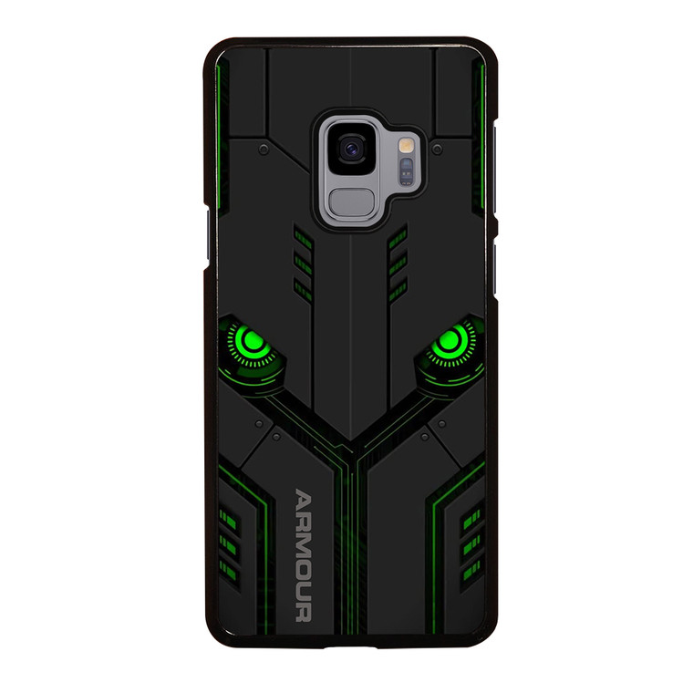 Armour Technology Samsung Galaxy S9 Case Cover