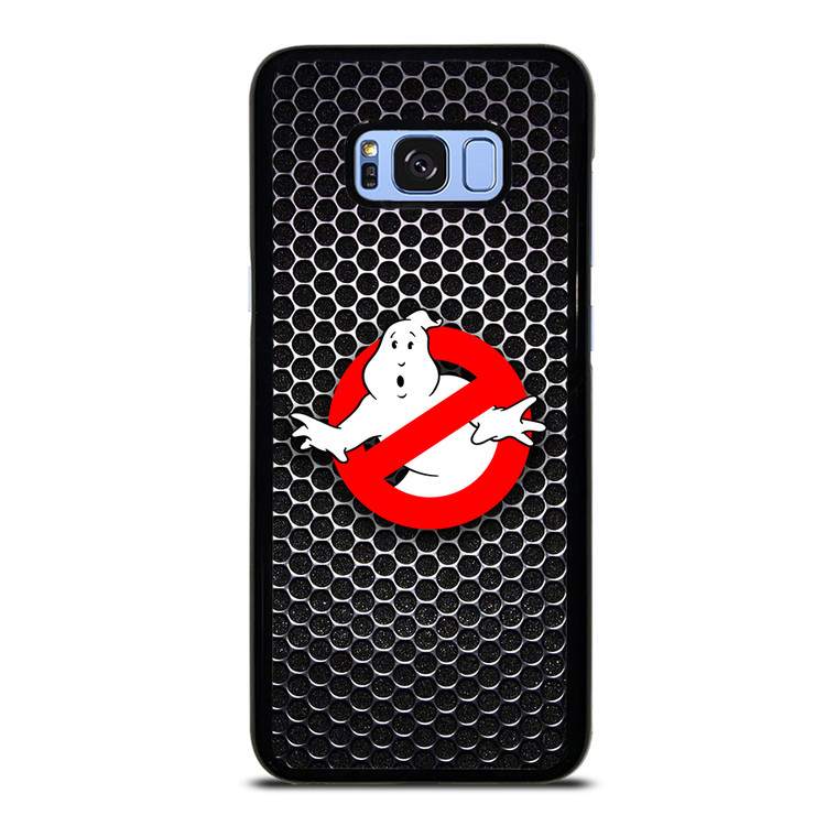 Ghostbuster Symbol Samsung Galaxy S8 Plus Case Cover