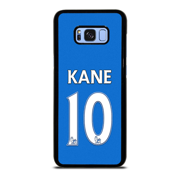 Harry Kane Ten Samsung Galaxy S8 Plus Case Cover