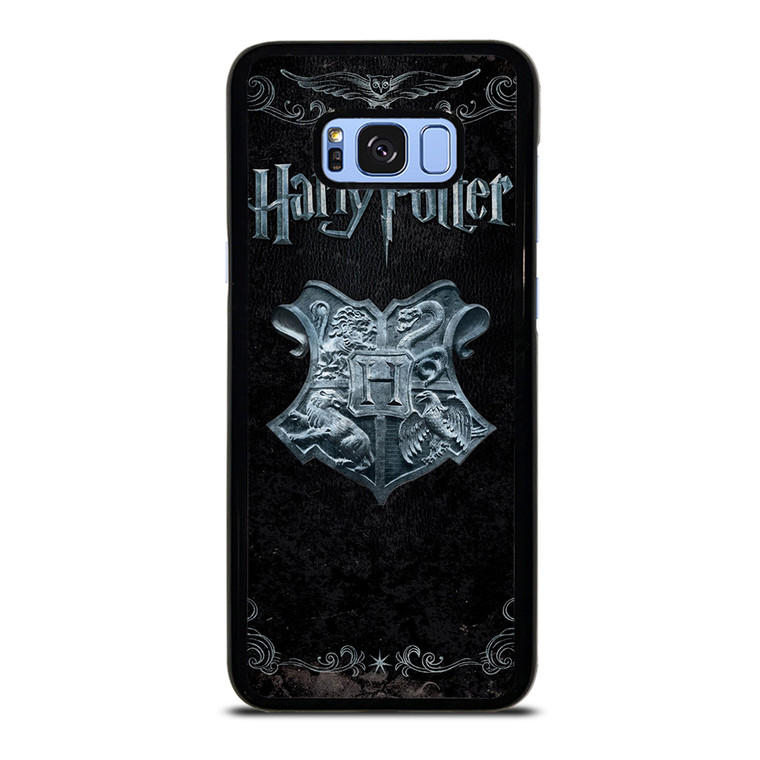 HARRY POTTER Samsung Galaxy S8 Plus Case Cover